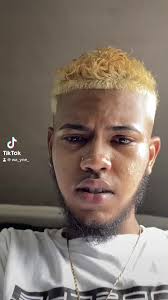 Quand fini soulei astr femme la pienvi?😍#mauritius🇲🇺 #islandboy🌴 #...