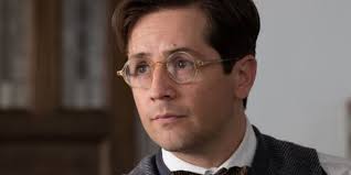 All Actors In Oppenheimer, Ranked