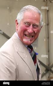 Duke and duchess of norfolk hi-res stock photography and images