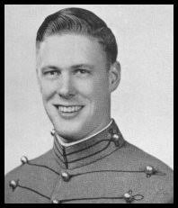 Samuel Streit Coursen