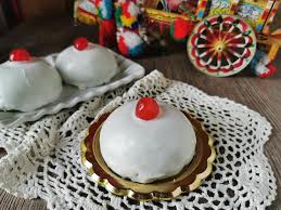 The ricotta is made strictly from sheep's milk. Veronica S Cook More Cassatelle Di Sant Agata Minni Di Sant Agata Facebook