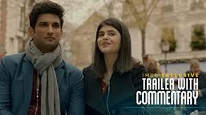 Sushant singh rajput once attended a holi party with jacqueline fernandez where they performed on silsila's hit track, rang barse. Sushant Singh Rajput Imdb