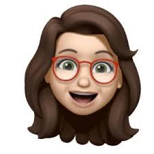 Melissa Wingard (@raglan90)