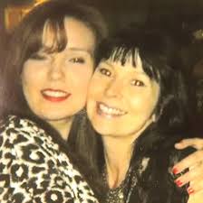 I tried to get help for my suicidal daughter more than 100 times