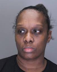 Large Finger Lakes Drug Investigation Leads to Ten Arrests