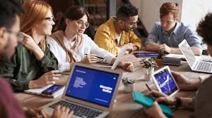 improve business performance