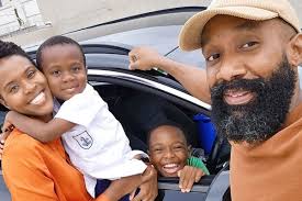 Fundraiser by Marcia Armstrong : Help Tennyson Undergo Urgent Kidney Surgery