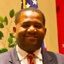 89 Notable Alumni of Morehouse College [Sorted List]