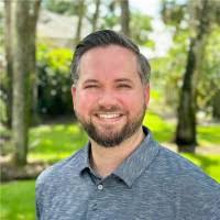 Joshua Muir Email & Phone Number