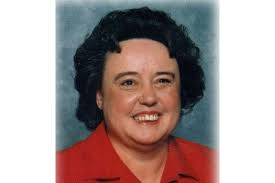 Earline Michaud Obituary (1945