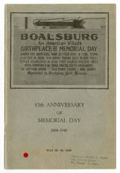 Jan 16, 2021 · memorial day commemorations were canceled or toned down across the country. Memorial Day Wikipedia