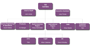 carol bartz gets new yahoo org chart half right