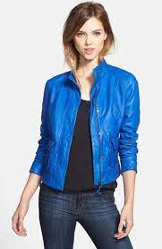 Pin On Fashion Beauty