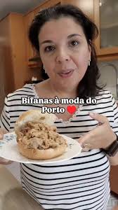 Bifes a la Riojana: Receta Tradicional y Deliciosa