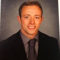 50+ "Petteys" profiles