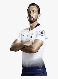 The skin will go live on the marketplace at 8:00 pm et on june 11, 2021. Harry Kane Sky Sports Hd Png Download Kindpng