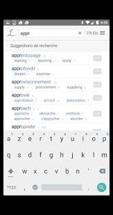 Since my son was three and my dau. Linguee Alternatives And Similar Software Progsoft Net