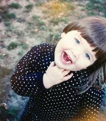 Alana Catherine Hicks