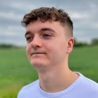 200+ "Godula" profiles