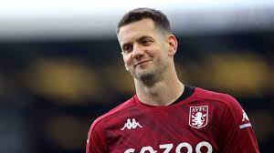 Tom heaton was born on october 13, 1940 in bronx, new york, usa. Man Utd Transfer News Tom Heaton On Verge Of Return To Club