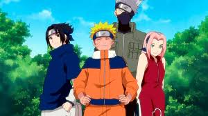 Bueno aqui estan las canciones de fondo de naruto , son a mi gusto las que mas sacan en la serie y las mejores , espero que disfruteis del video , no vemos¡¡. Naruto Los Mejores Fondos De Pantalla Para Tu Movil