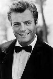 Yesterday, Today and Tomorrow