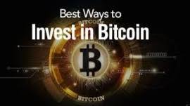 Usually, the price of bitcoins is the lowest on friday and the highest on monday during downward trends. The Best Time To Invest Your Bitcoin Is Now