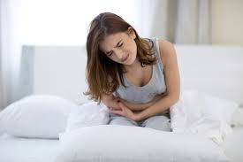 Cara hilangkan sakit di ulu hati. 13 Cara Kurangkan Gastrik Punca Pedih Ulu Hatidan Sakit Perut Essential Health And Beauty Lifestyle