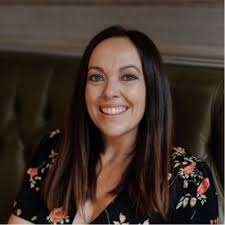 Moderating a panel: 10 lessons learned