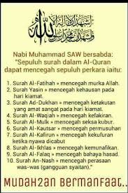 Pin Oleh Sanjie Onepiece Di Islam Berkata Kata Kata Motivasi Kekuatan Doa Dan Kutipan Motivasi Sukses