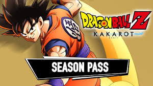 Maybe you would like to learn more about one of these? Dragon Ball Kakarot Xbox One Digital Online Discount Shop For Electronics Apparel Toys Books Games Computers Shoes Jewelry Watches Baby Products Sports Outdoors Office Products Bed Bath Furniture Tools