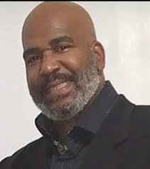 I remember when I thought there was nothing to SMILE about. Boy I was wrong  about that.