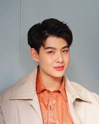 Pin By Codie Ancliff On Saint In 2020 Actor Photo Asian Actors Actors