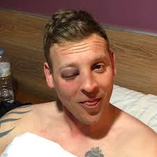 Paddy's Irish Bar, Pas de la Casa