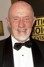 Get results from several engines at once. Jonathan Banks Tv Guide