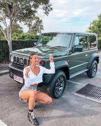 Explore other popular automotive near you from over 7 million businesses with over 142 million reviews and opinions from yelpers. Home Concierge Car Wash