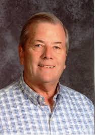 About Chiloquin Visions in Progress