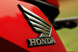 You can see the history of the honda logo and design changes and evolution. Honda Logo And Honda Motorcycle Logos Transparent Png Images Free Transparent Png Logos