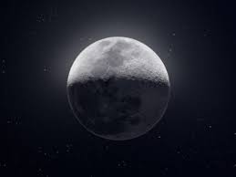 Si quieres ver desde donde será visible a esa hora, puedes utilizar nuestro mapa de visibilidad de la luna. Luna Llena Julio 2020 El Tercer Eclipse Lunar Podra Verse En Argentina Bae Negocios