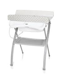 How tall is an angel care bath protector? Brevi Bath And Changing Unit Lindo Red Magic Glasses Kidsroom De