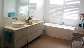 Maybe you would like to learn more about one of these? Smart Bathroom And Vanity Ideas Look Cabinets Sunshine Coast
