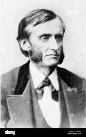 Putnam map hi-res stock photography and images