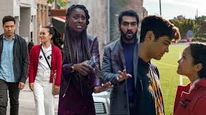 With that in mind we present to you a list of the best romantic movies on netflix. Best Romantic Movies On Netflix To Watch Right Now Tom S Guide