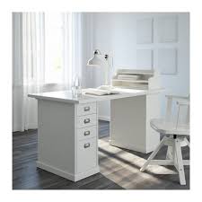 Ikea Us Furniture And Home Furnishings Home Office Furniture Ikea Drawer Unit