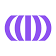 Dufry logo