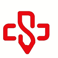 Writing an open cover letter. Scribe Ology Interview Questions Glassdoor