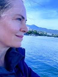 Remembering violinist Sidney Weiss, a multi-talented man who got into  George Szell's Cleveland Orchestra playing a violin he himself had made!  Weiss was concertmaster of both the LA Phil and Chicago Symphony