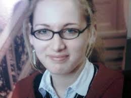 Eva Régnier, En souvenir de 1986 au 06 Juillet 2004