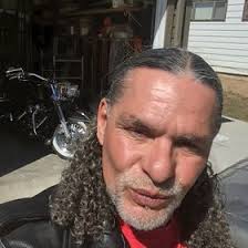 Randy Medina (randy_medina)