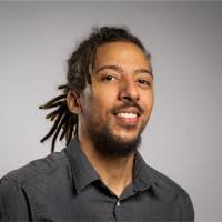 10+ "Theo Collier" profiles